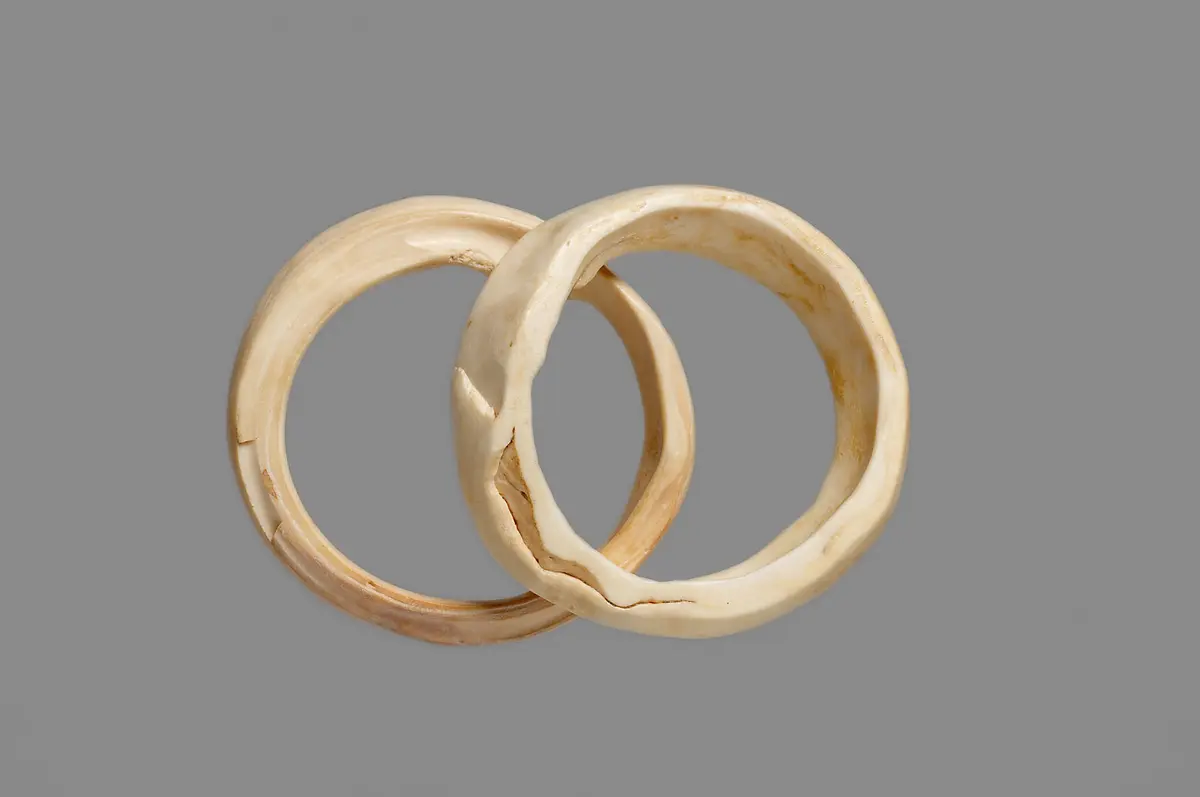 Armring