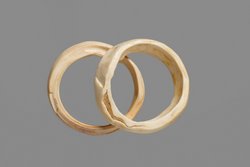 Armring
