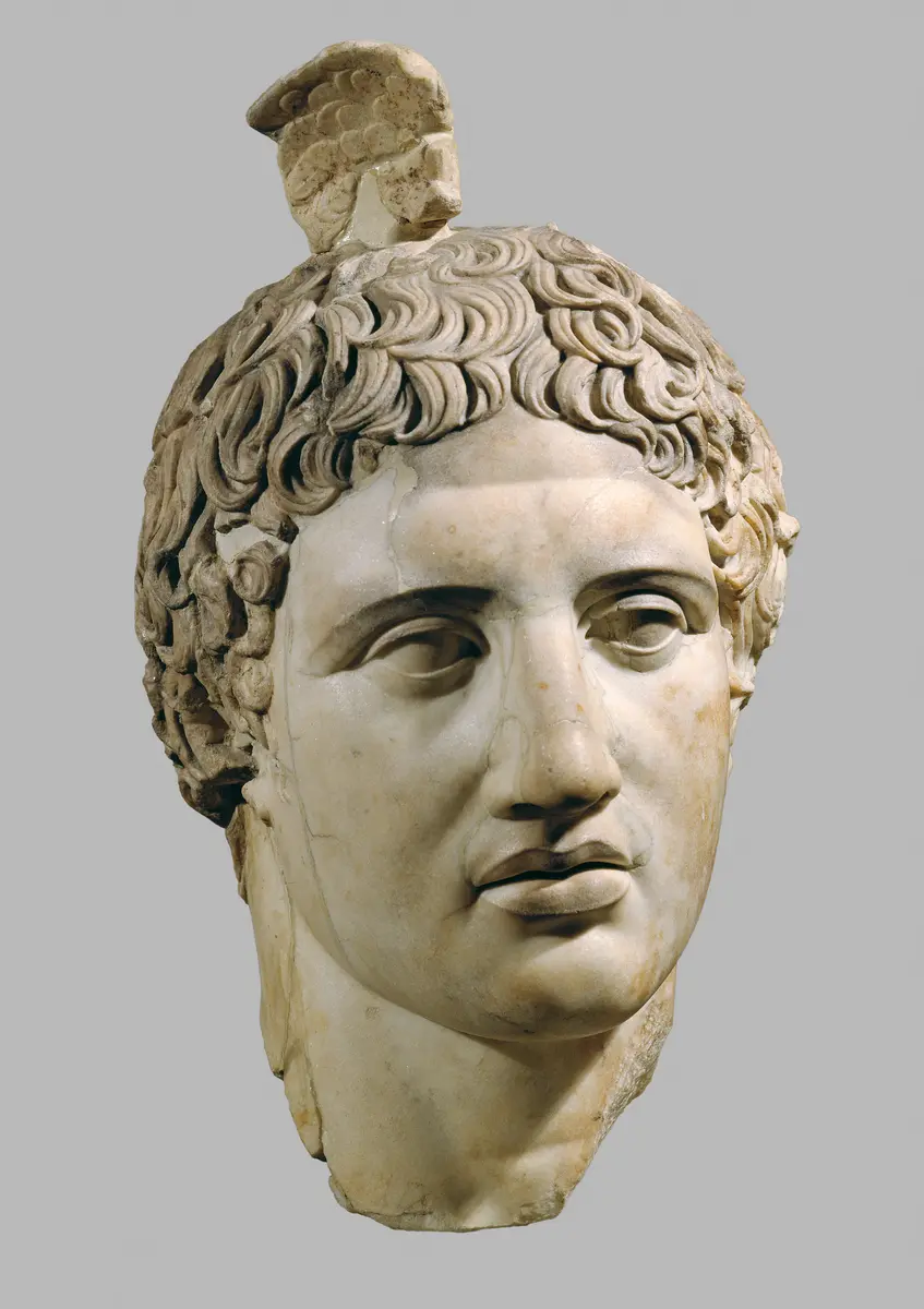 Hermes