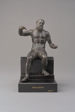 Herakles