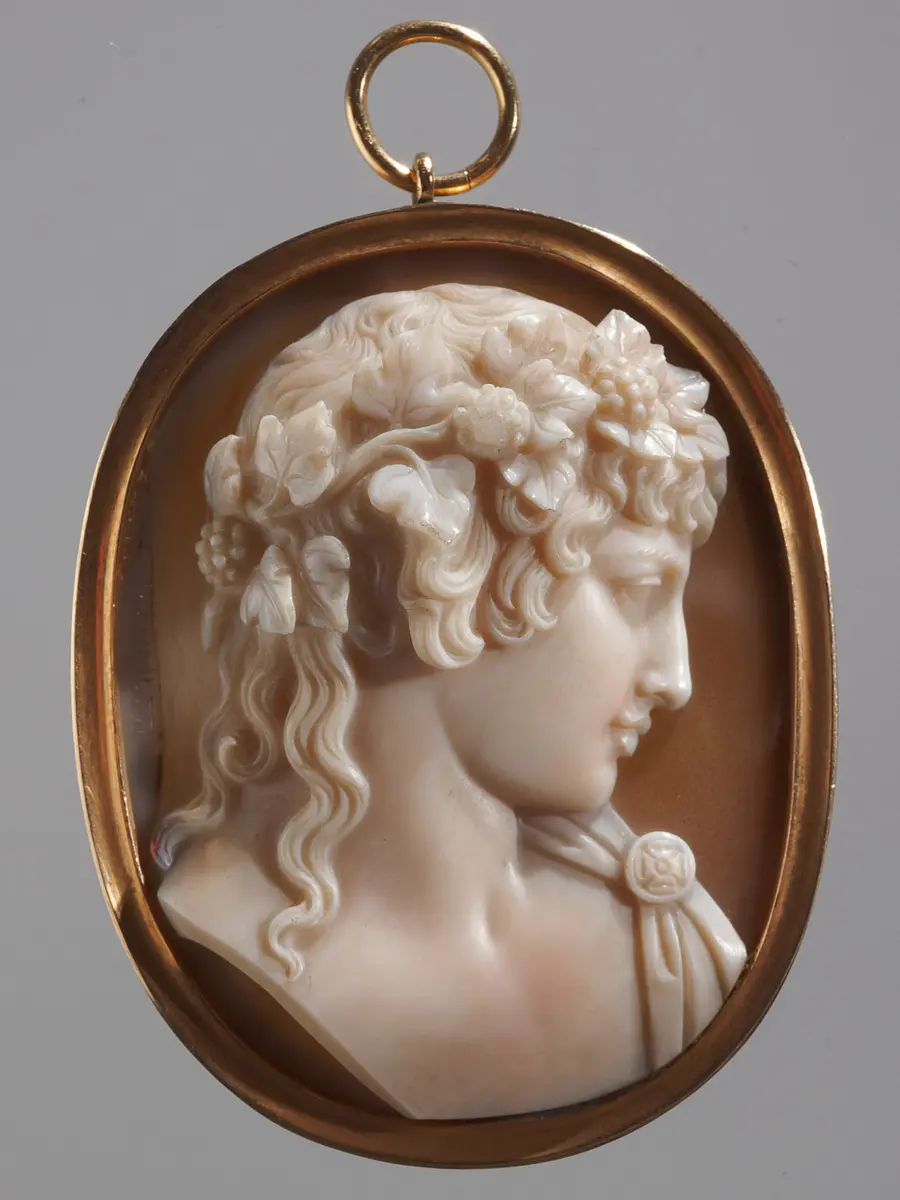 Antinous