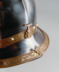 Capacete