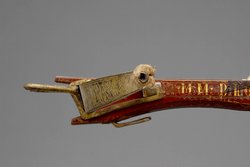 Jagdarmbrust