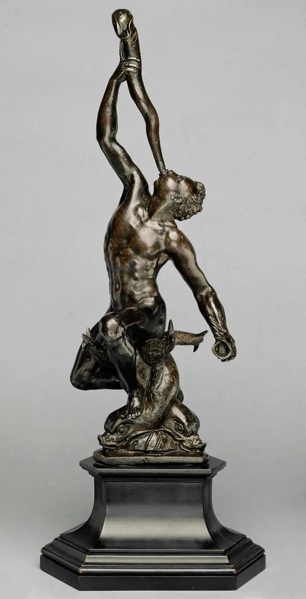 Triton