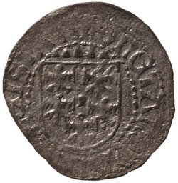 Haus Österreich: Albrecht VI. (1458–1463)