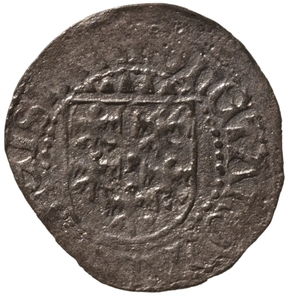 Haus Österreich: Albrecht VI. (1458–1463)