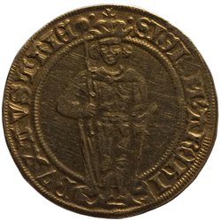 Haus Österreich: Ehg. Sigismund (1439–1490, † 1496)