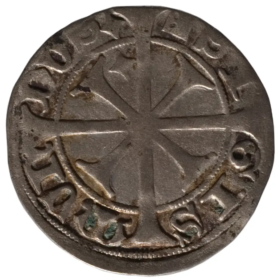 Haus Österreich: Sigismund