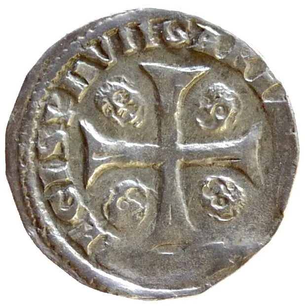 Könige von Ungarn: Béla IV.