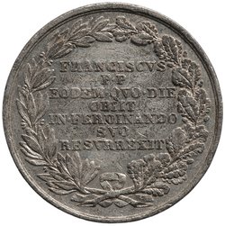 Habsburg: Kaiser Ferdinand I.