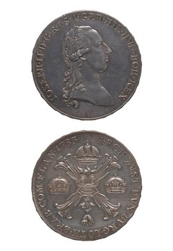 Haus Österreich: Joseph II.