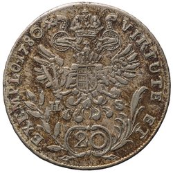 Haus Österreich: Joseph II.