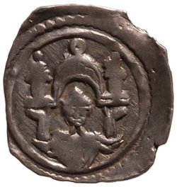Herzöge von Österreich: Leopold VI. (1198–1230)