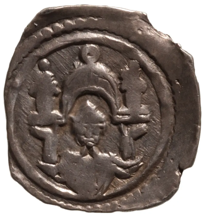 Herzöge von Österreich: Leopold VI. (1198–1230)