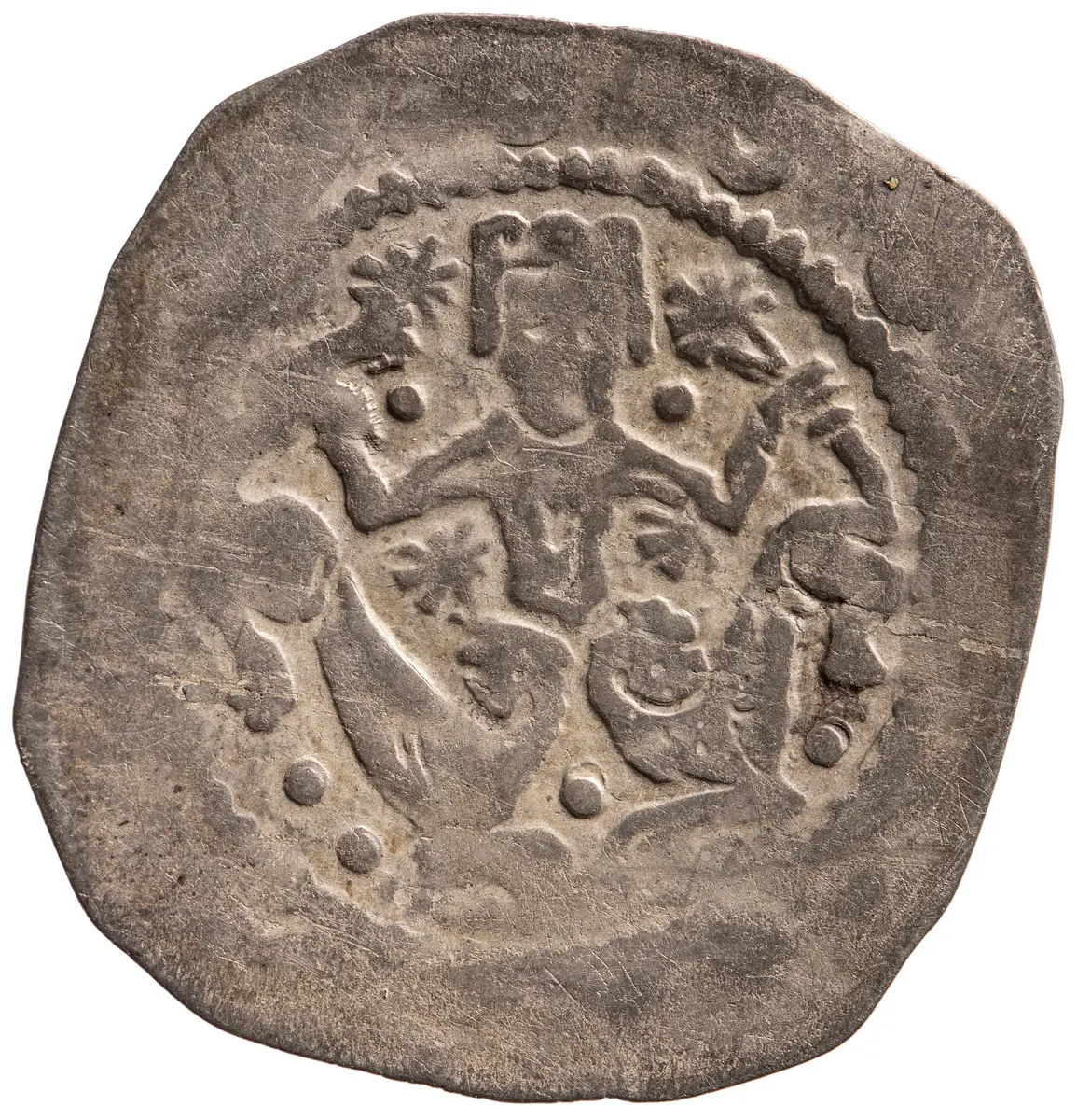 Herzöge von Österreich: Heinrich II. (Jasomirgott) (1156–1177)