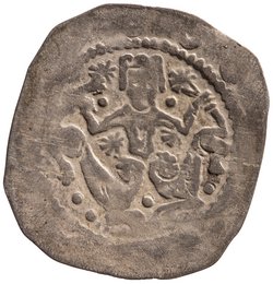 Herzöge von Österreich: Heinrich II. (Jasomirgott) (1156–1177)