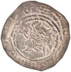 Herzöge von Österreich: Heinrich II. (Jasomirgott) (1156–1177)