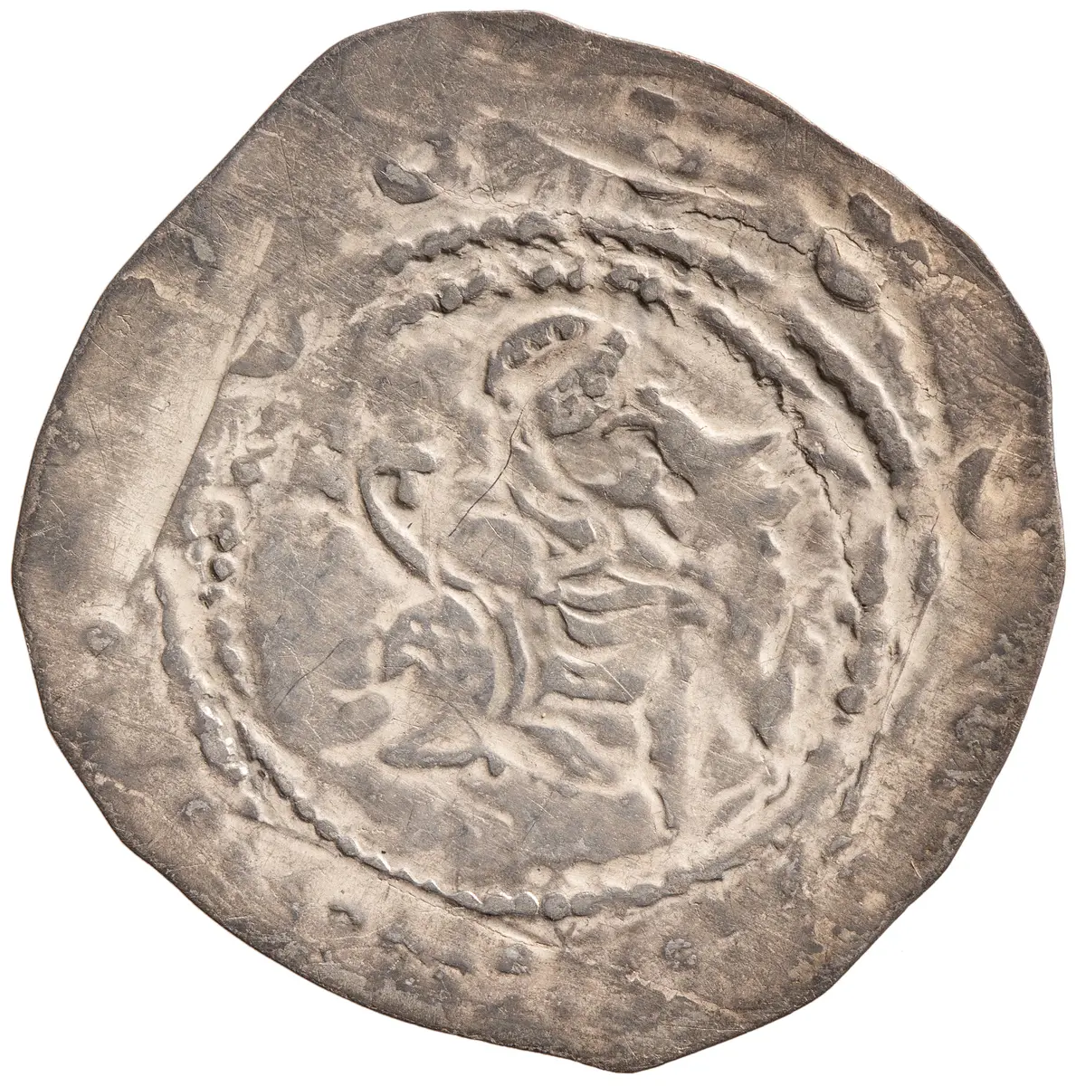 Herzöge von Österreich: Heinrich II. (Jasomirgott) (1156–1177)