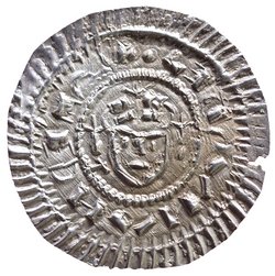 Könige von Ungarn: Stephan II.