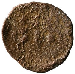 Constantinus I. oder Constantinus I. für Söhne oder Constantinssöhne