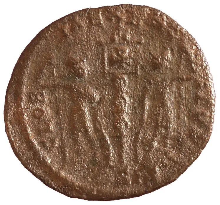 Constans