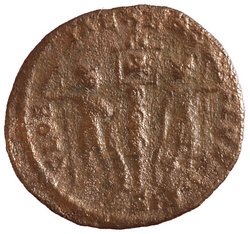 Constans