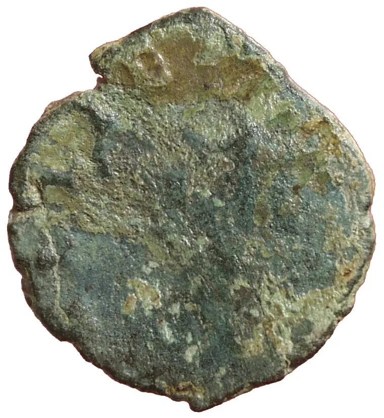 Gallienus