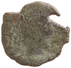 Valentinianus I. oder Valens II.