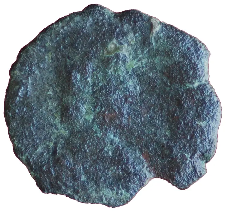 Iulianus III. (Caesar)
