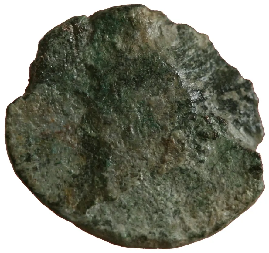 Claudius II. Gothicus
