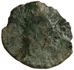 Claudius II. Gothicus
