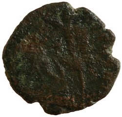 Constantius II.
