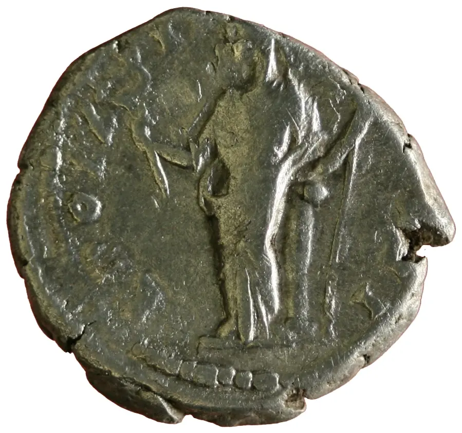Marcus Aurelius