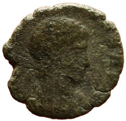 Constans oder Constantius II.