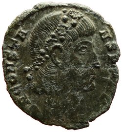 Constans