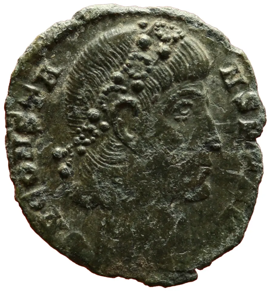 Constans