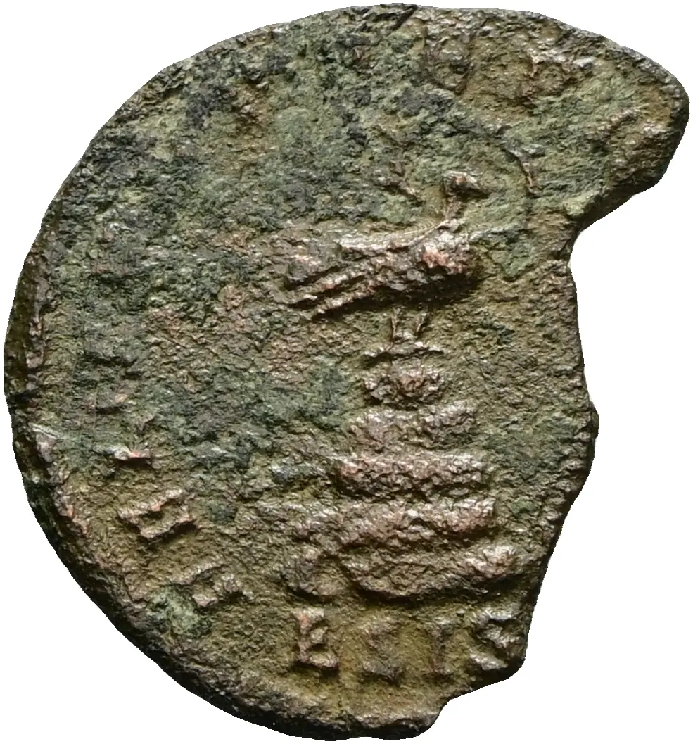 Constans