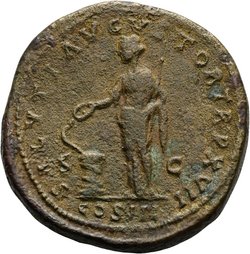 Marcus Aurelius