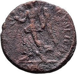 Valentinianus I.
