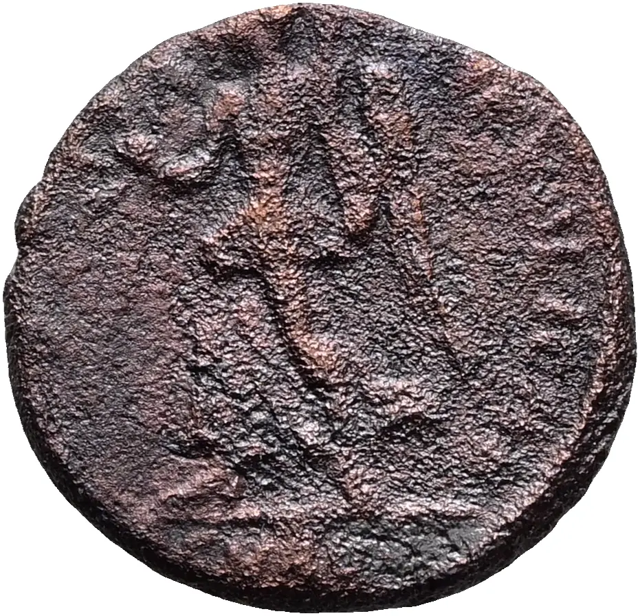 Valentinianus I.