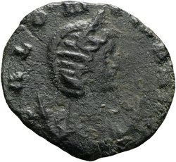 Salonina
