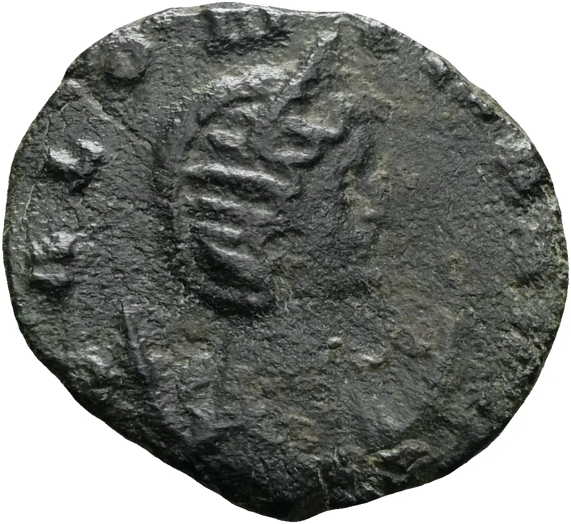 Salonina
