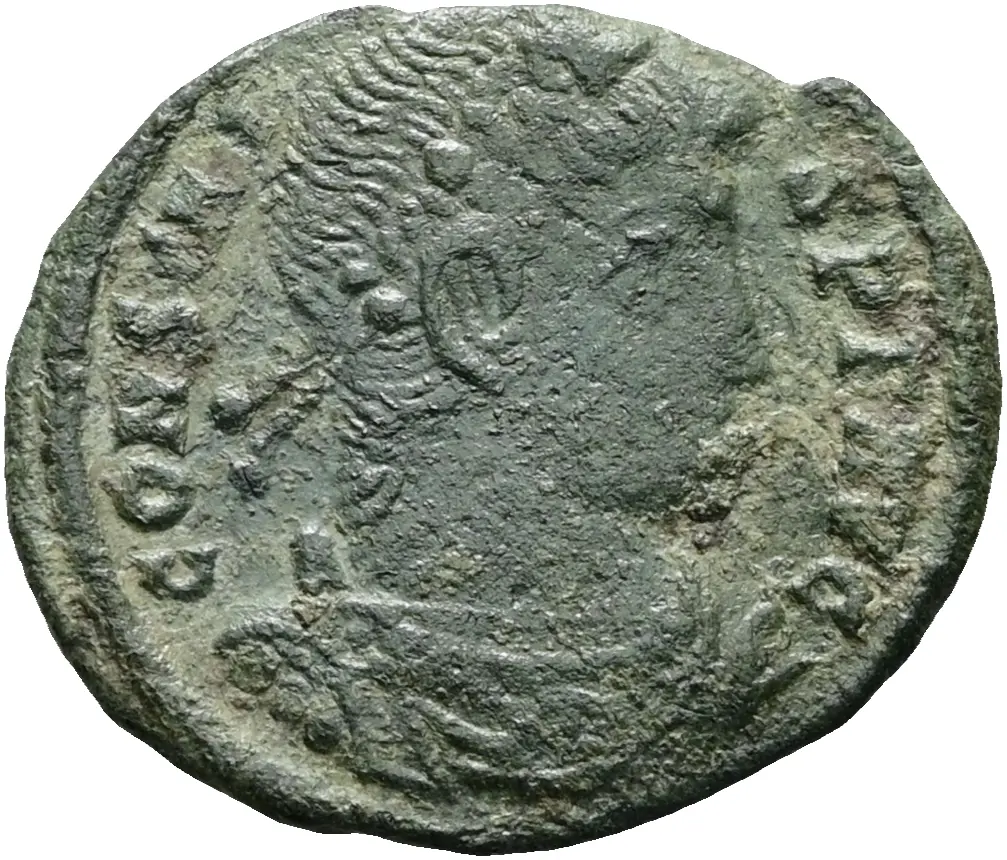 Constans