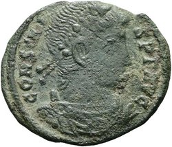 Constans