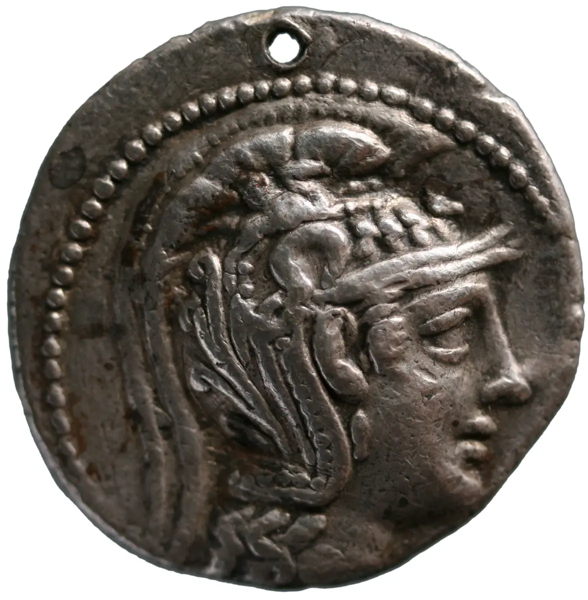 Athen