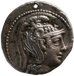 Athen