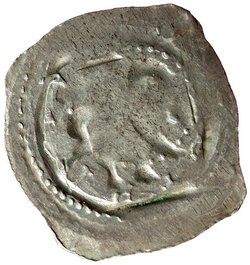 Herzöge von Kärnten: Meinhard II. (1286–1295), Otto III. (1295–1310), österreichische Besetzung (1307–1311), oder Heinrich VI. (1310–1335)