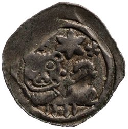 Herzöge von Österreich und Steiermark: Leopold VI. (1198–1230) oder Friedrich II. (1230–1246)