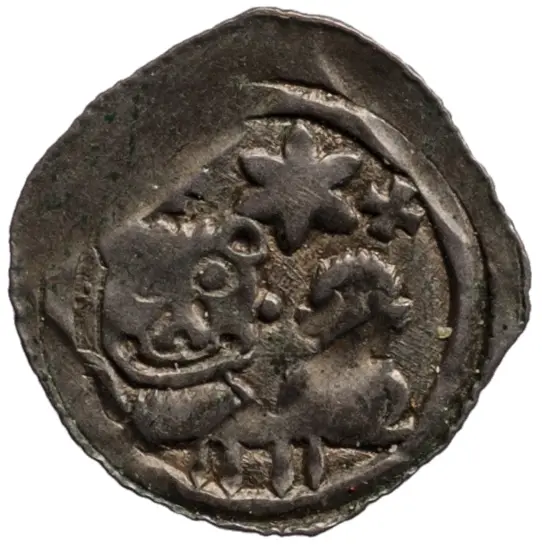 Herzöge von Österreich und Steiermark: Leopold VI. (1198–1230) oder Friedrich II. (1230–1246)