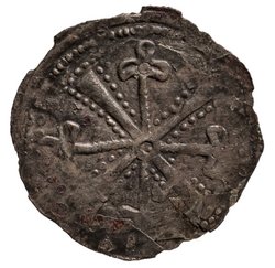 Markgrafen oder schon Herzöge der Steiermark: Otakar III. (1129–1164) oder Otakar IV. (1164–1192)